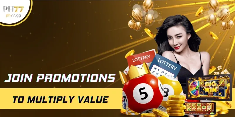 Mẹo chơi Bắn Cá 999ok win hiệu quả