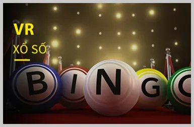 Bắn Cá 999ok win