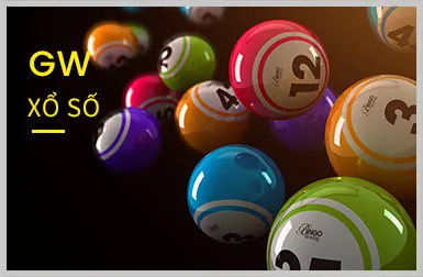 Casino 999ok win