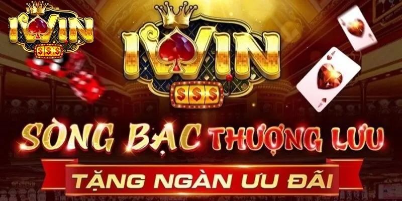 Chiến lược chơi Casino 999ok win